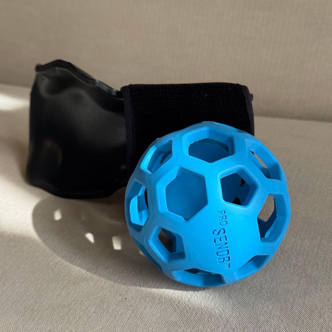 PRO SENDR（プロセンダー） ゴルフ練習器具