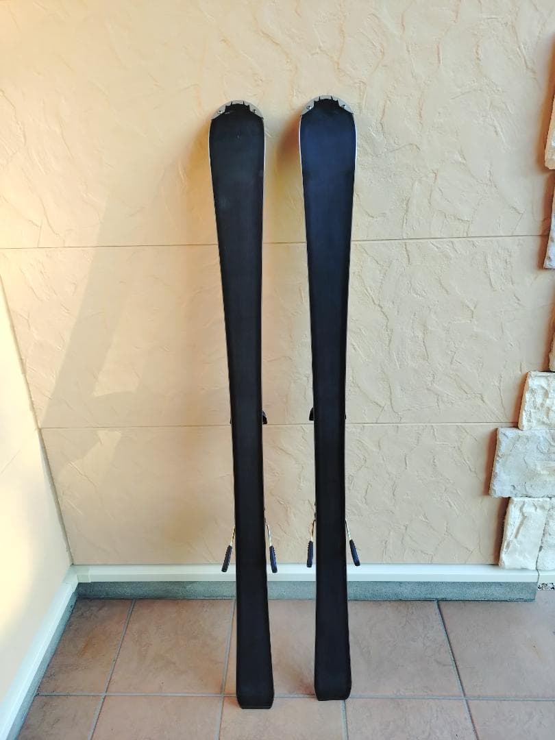 【くーぽん】FISCHER RC4 SPEED Jr 140