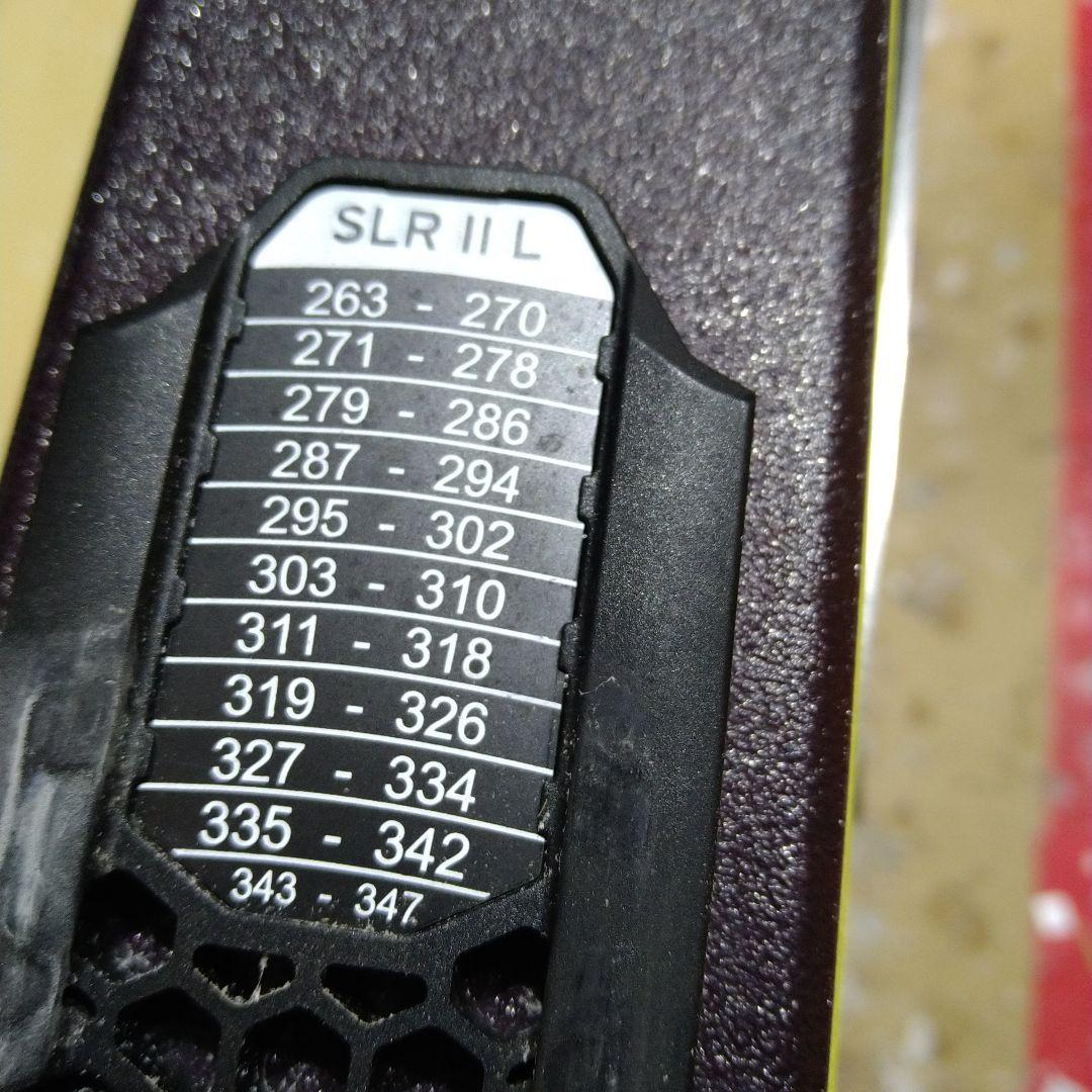 【くーぽん】FISCHER RC4 SPEED Jr 140