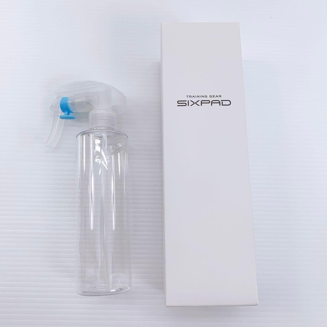 SIXPAD シックスパッド パワースーツボトム Lサイズ