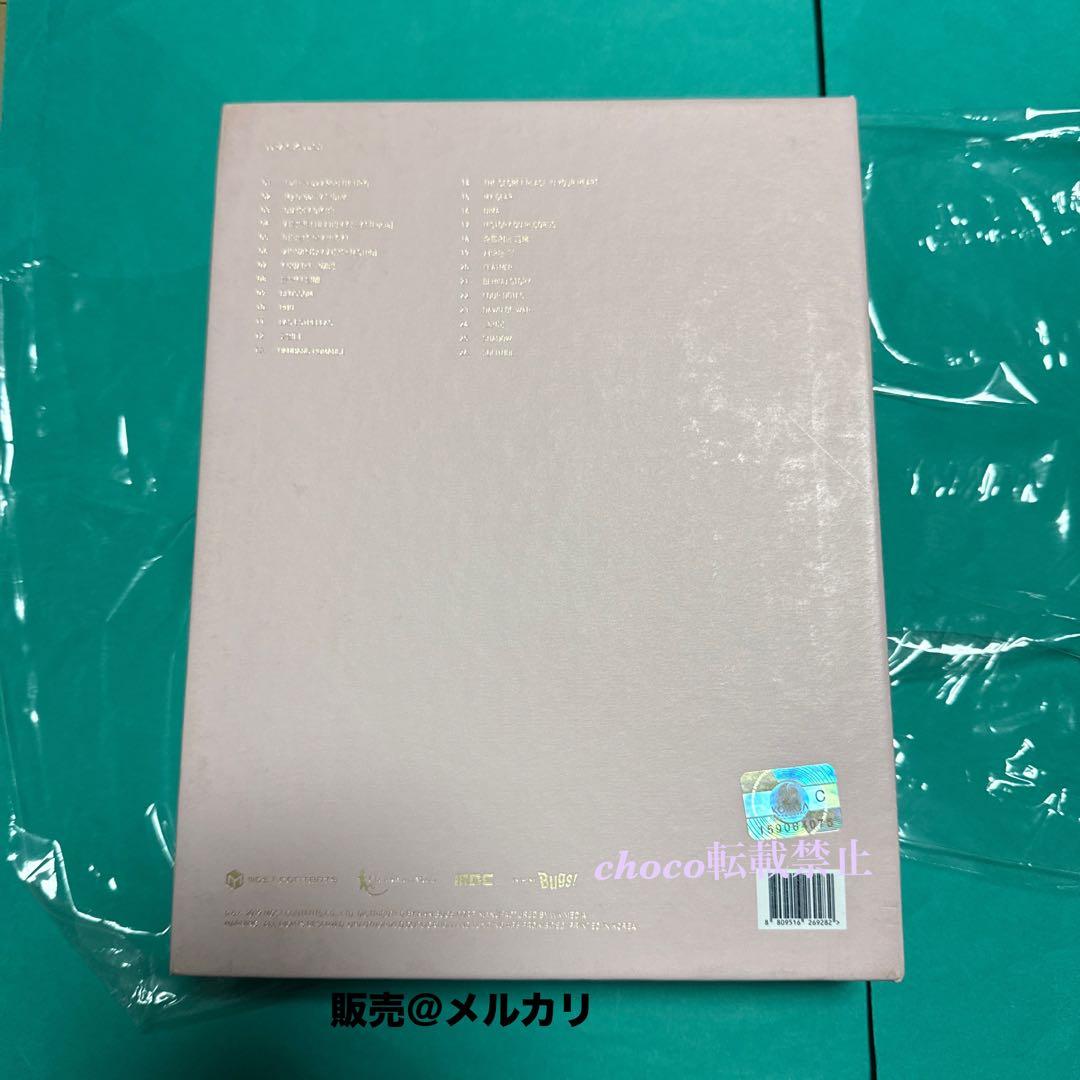 韓国ドラマ　新米史官ク・ヘリョン　OST チャウヌ　ASTRO ウヌ　トレカ