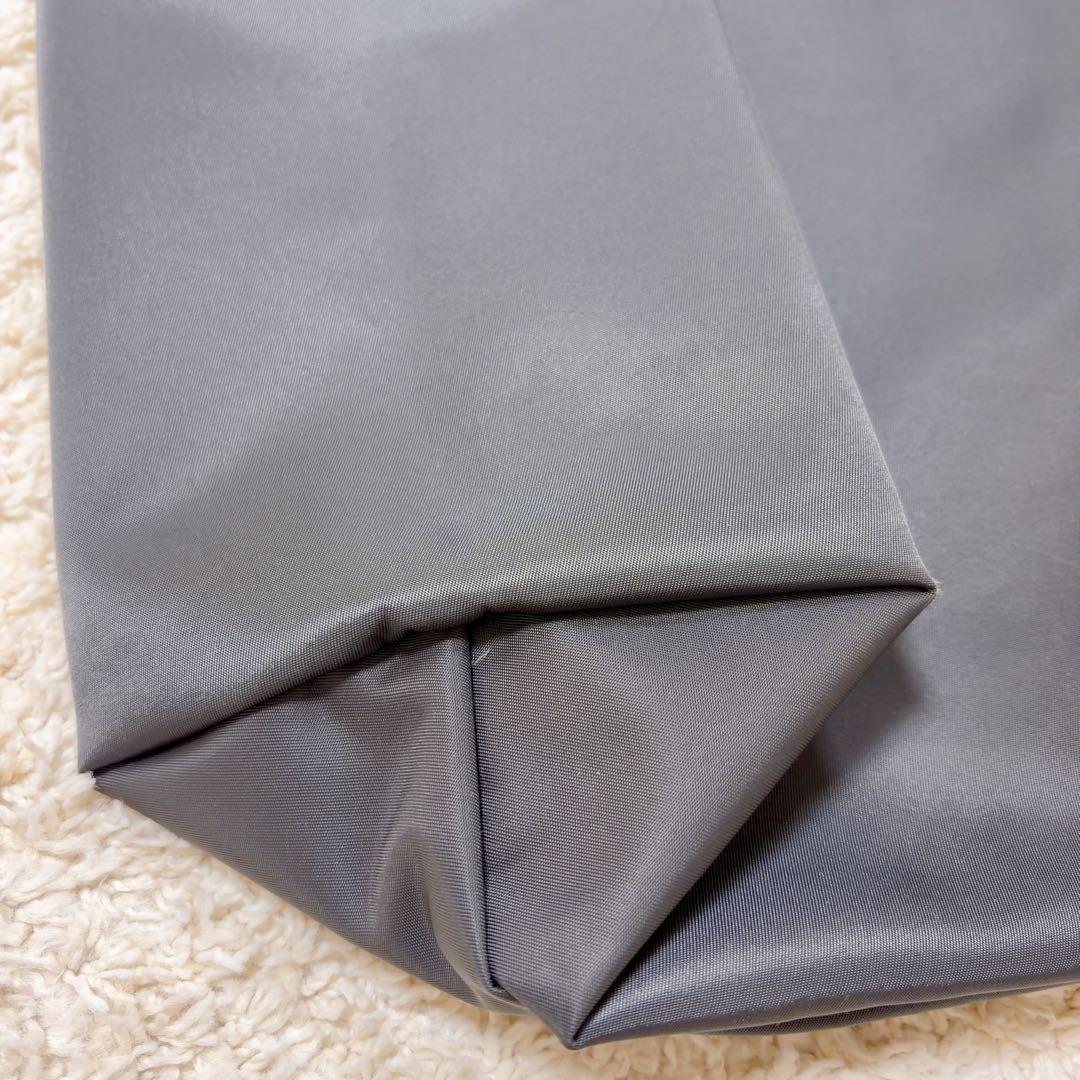 ロンシャン トートバック