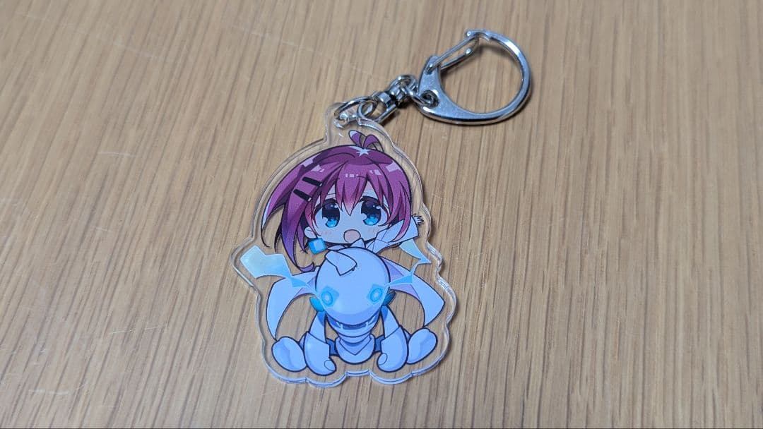 アインシュタインより愛を込めて　豪華限定版　早期予約特典　中古品