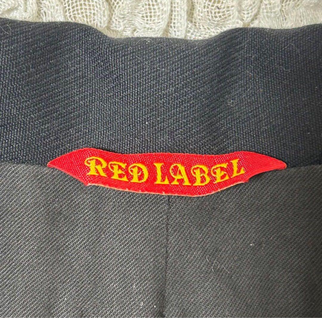 【美品】Vivienne Westwood ヴィヴィアン　ジャケット　ラブ