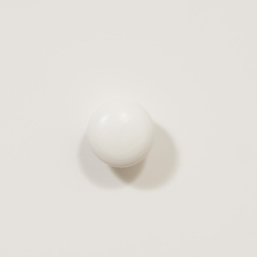 クー子　フォロー割