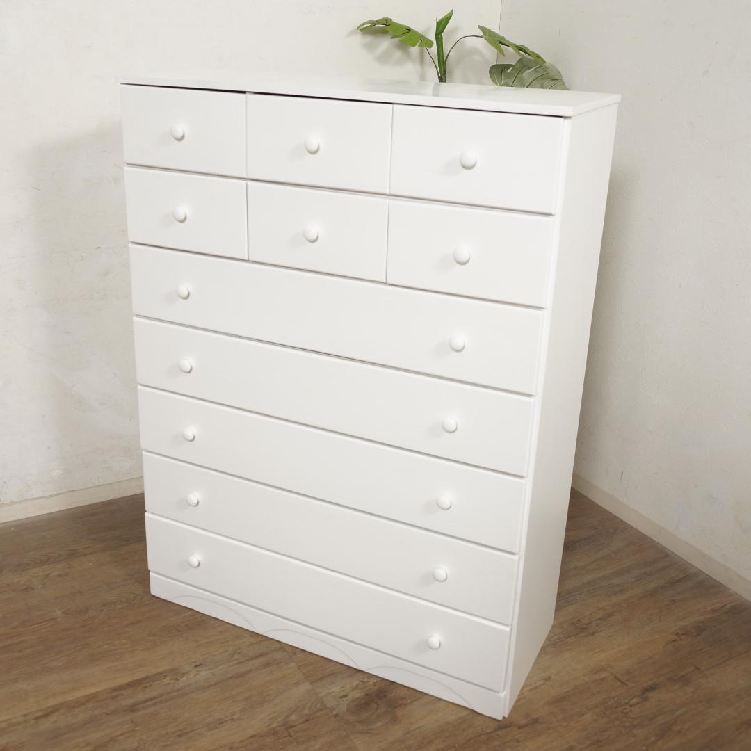 クー子　フォロー割