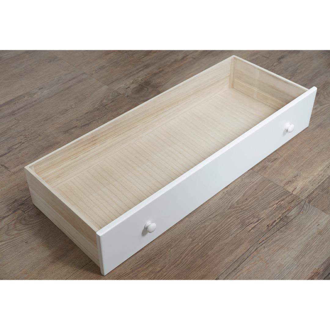 クー子　フォロー割