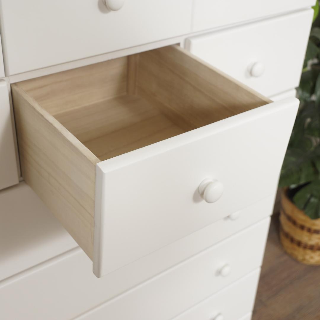 クー子　フォロー割