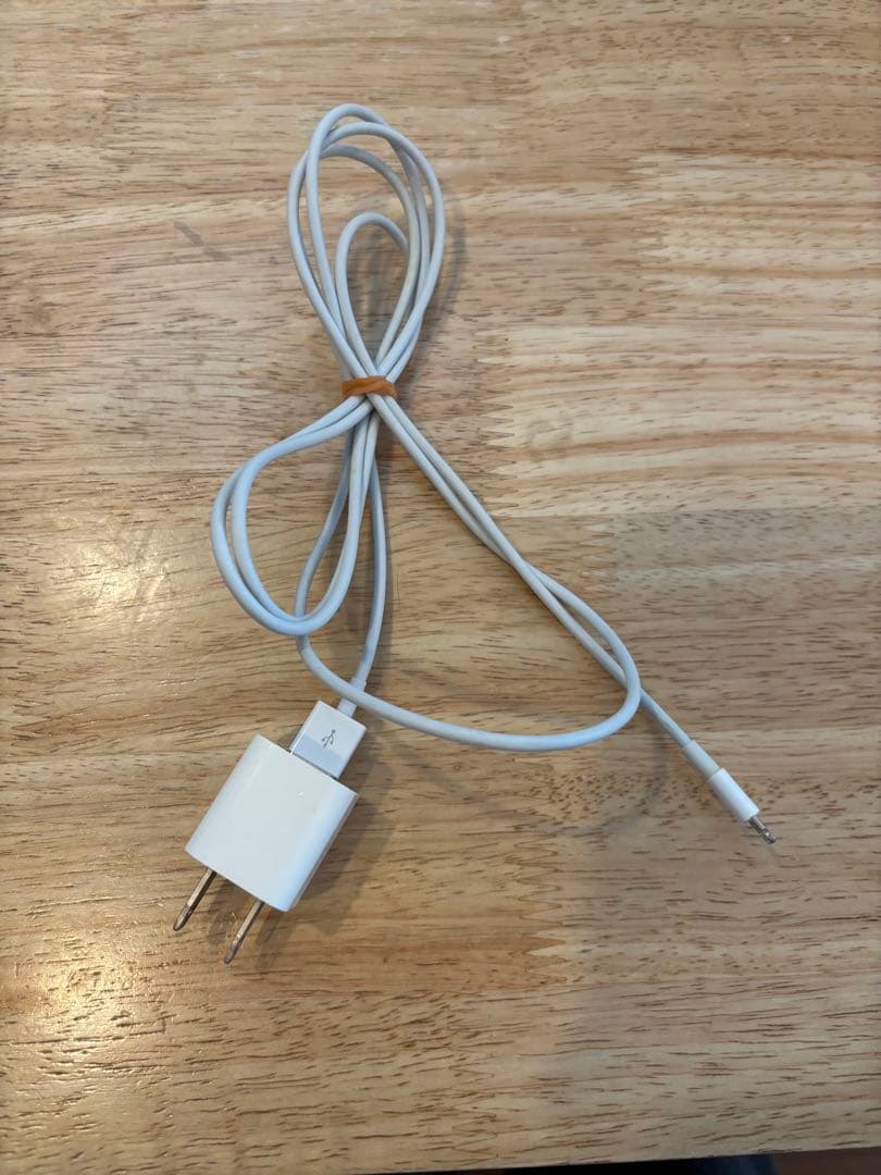 iPhone 11 ホワイト 64GB