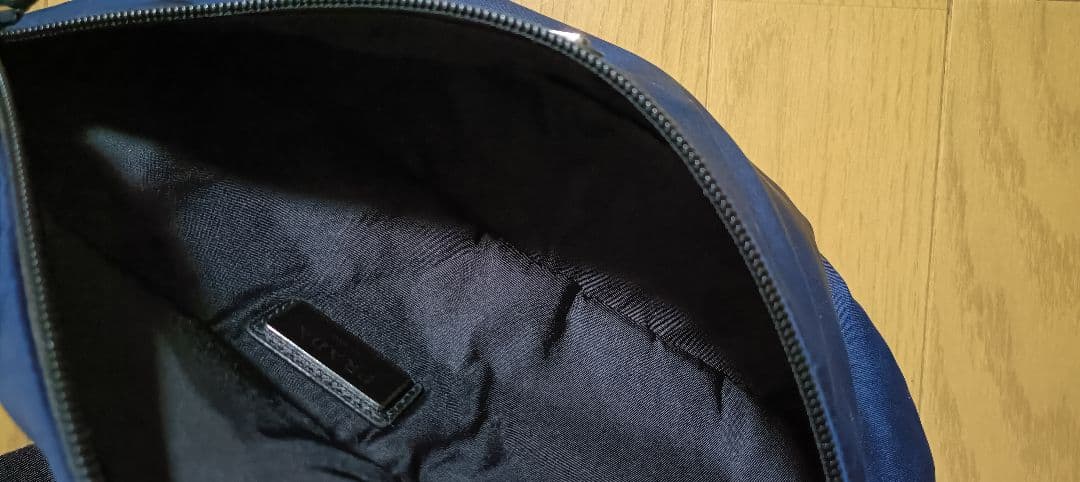 プラダPRADAショルダーバッグ