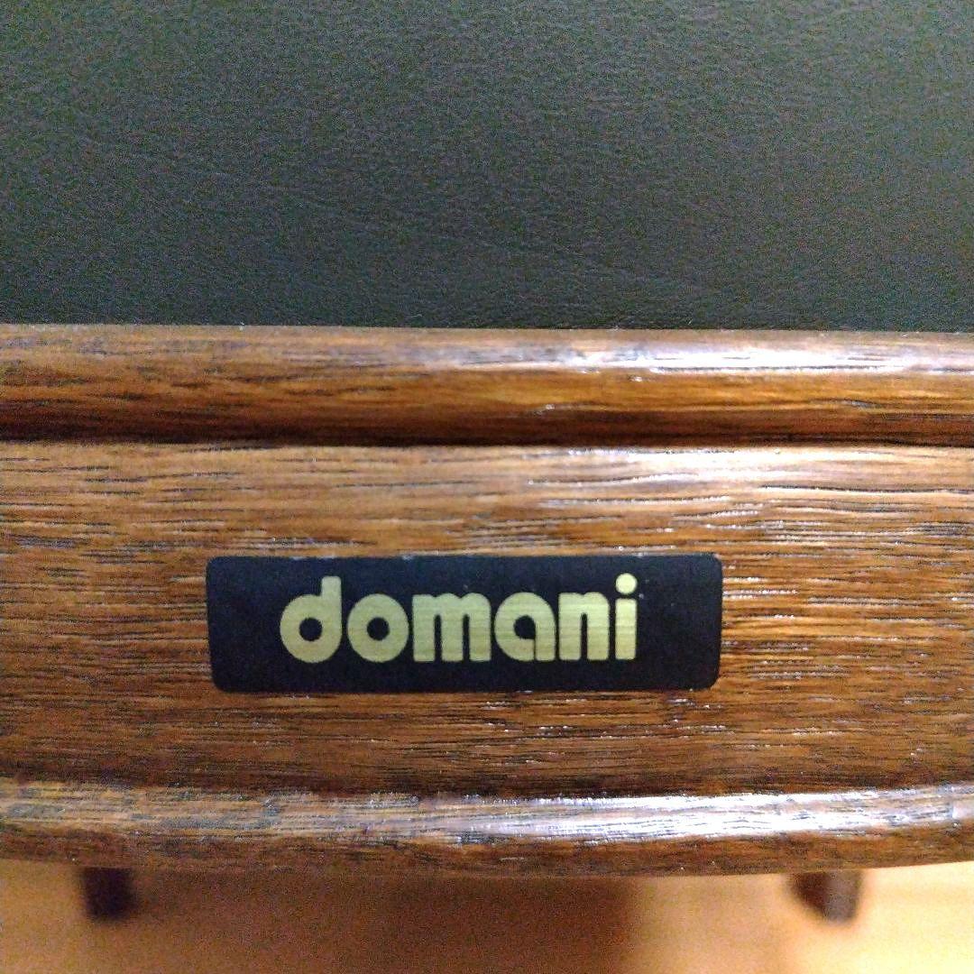 ◯カリモク家具 ダイニングチェア特別お値下げ【domani Morganton】