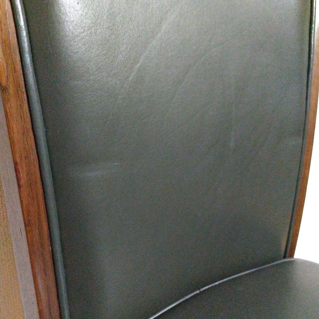 ◯カリモク家具 ダイニングチェア特別お値下げ【domani Morganton】