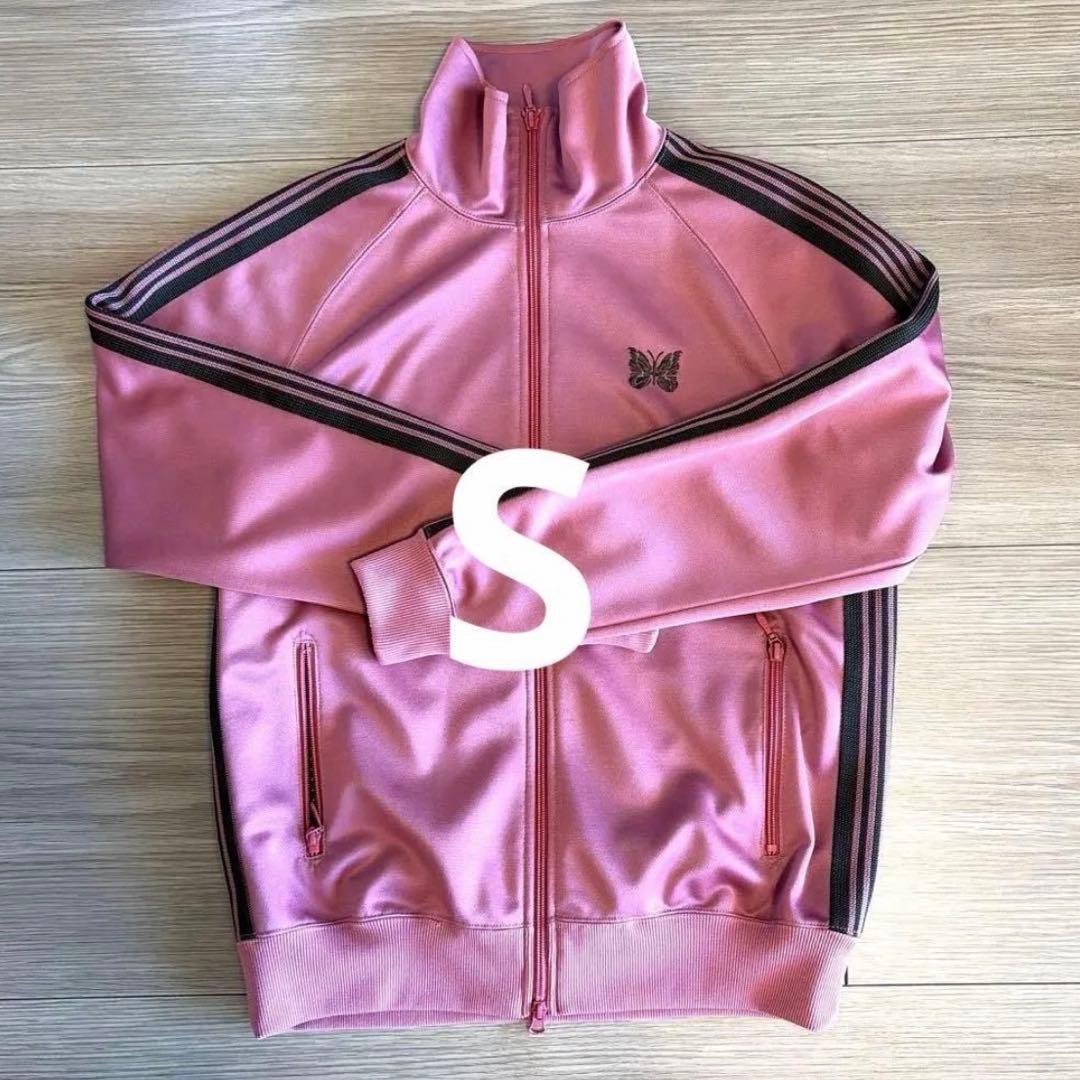 トップス Karin1988