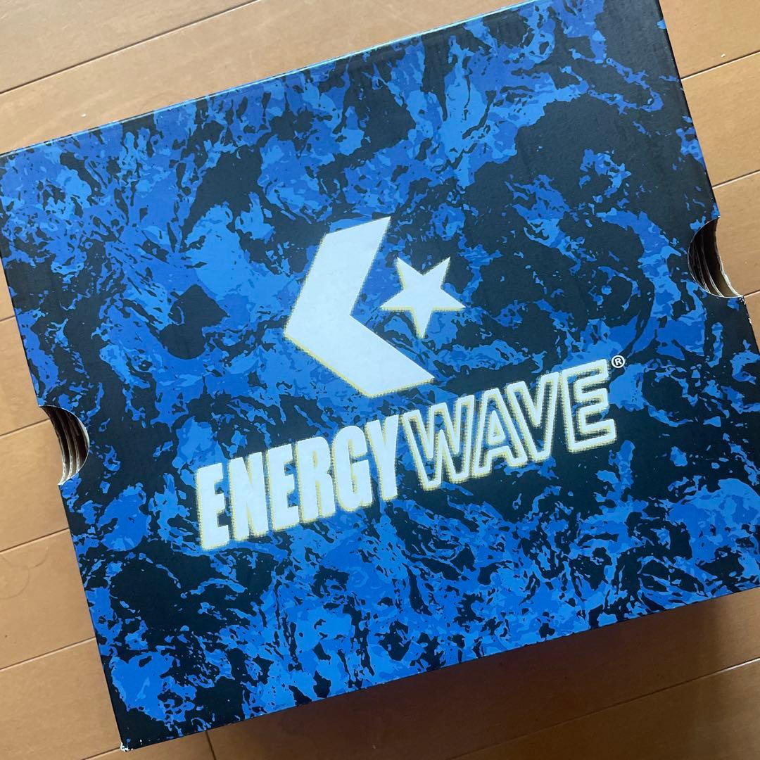 新品未使用beautiful people×Converse コラボスニーカー