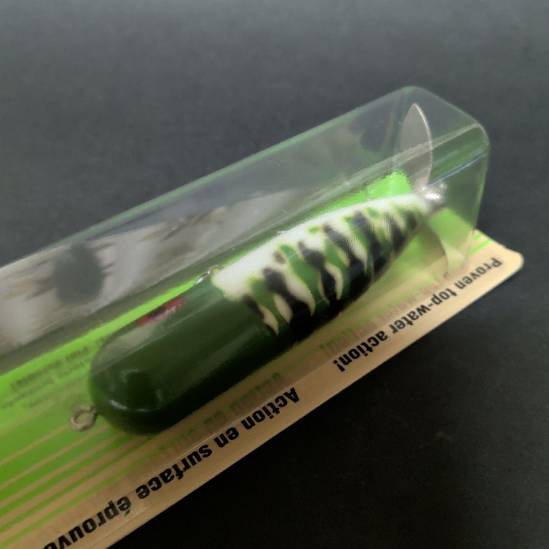 マグナムトーピードセット