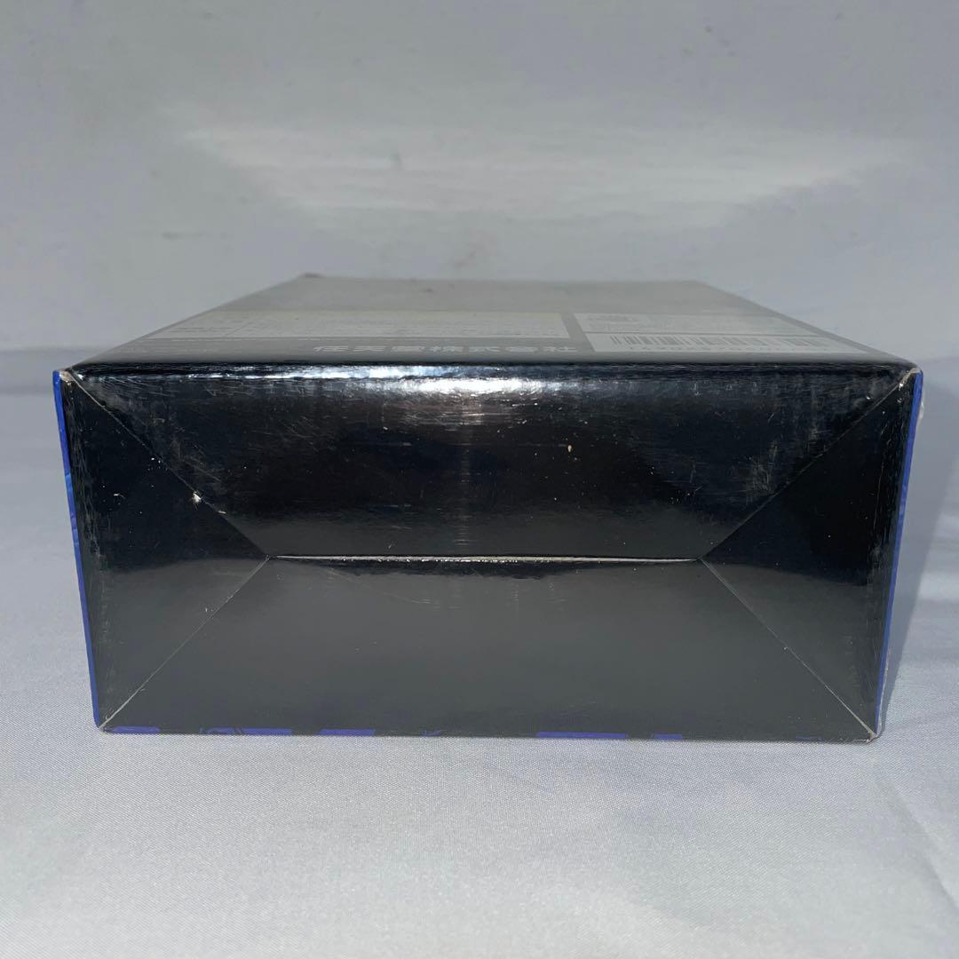 シュリンク付・新品　ゼルダの伝説 ムジュラの仮面 メモリー拡張パック同梱版