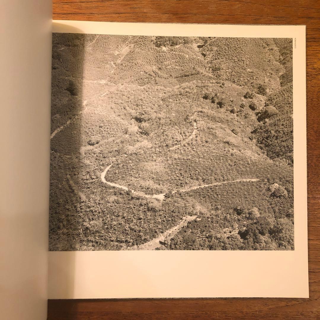 松江泰治 写真集 限定500部 ナンバリング入り ヒステリックグラマー