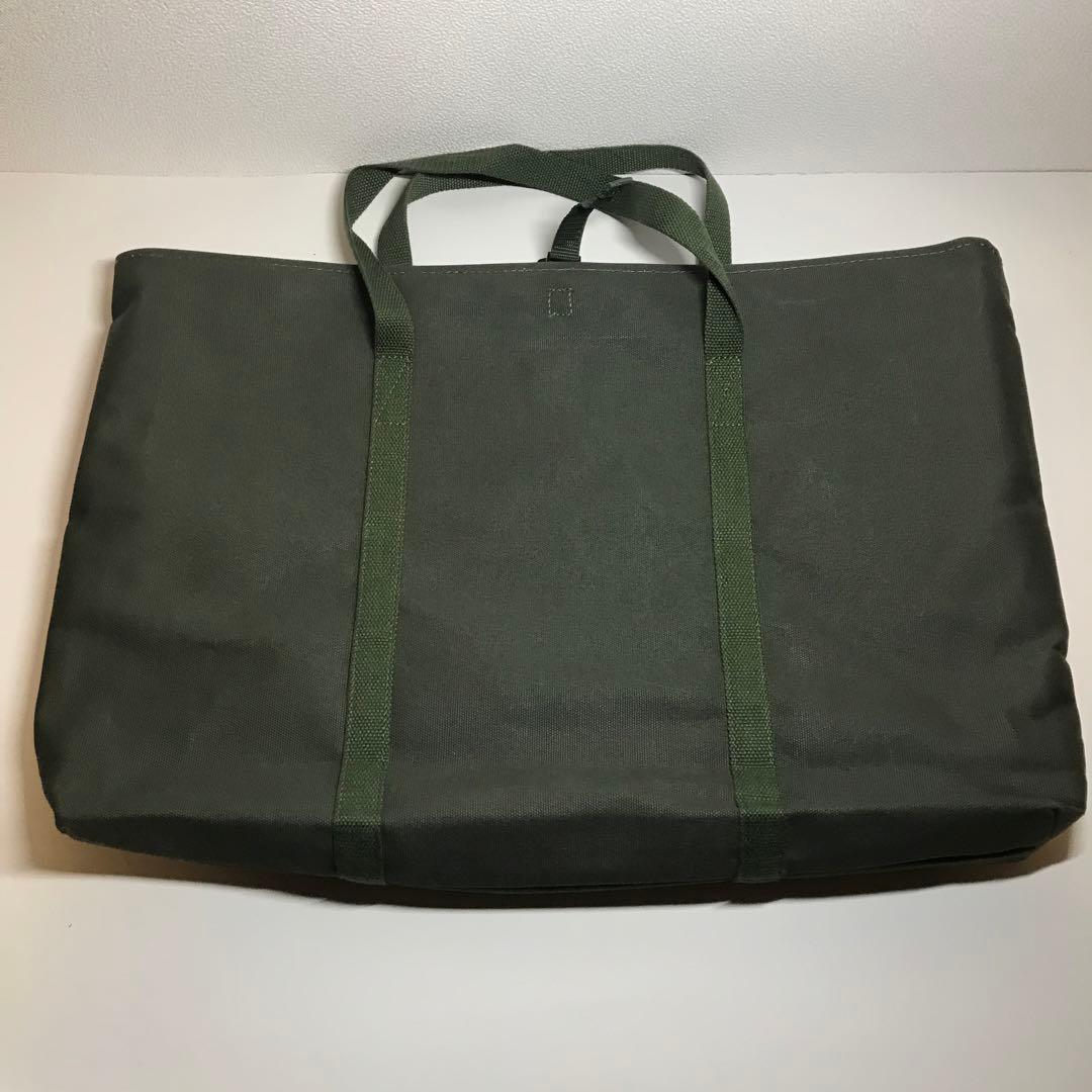 ユニフレーム焚き火テーブル収納ケース付き