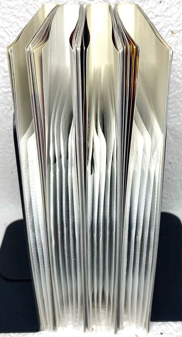 ゲゲゲの鬼太郎 5期 2007 2008 全35巻 DVD