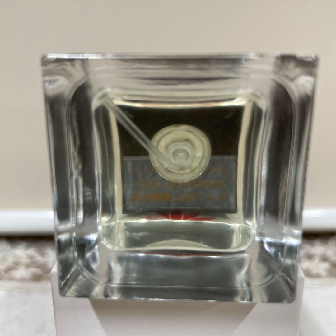 DI SER ディセル 香水　カゼヒカル　オードパルファン 33ml