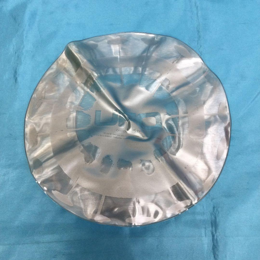 ♦︎ 謎の円盤UFO コレクターズBOX (2) [初回生産限定盤]