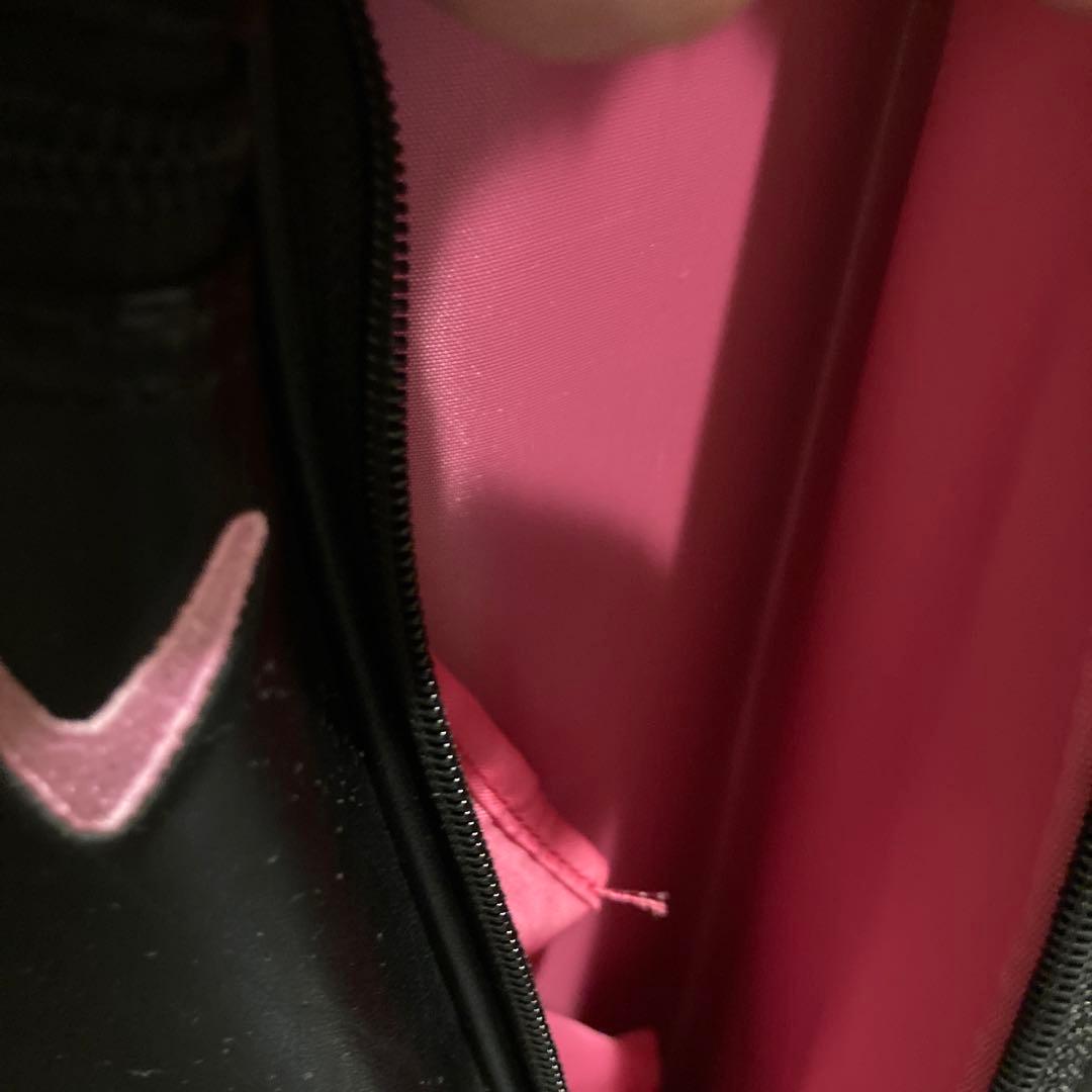 キャロウェイ　ゴルフバック