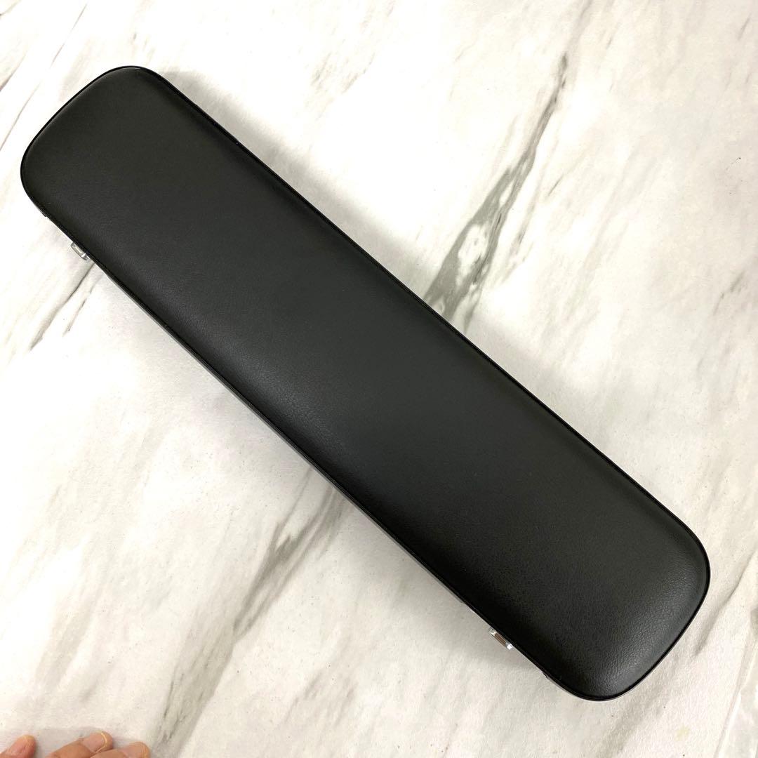 #YAMAHAフルート211SⅡ