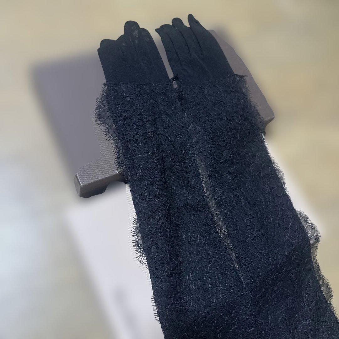 福島すけきよ１０１６！