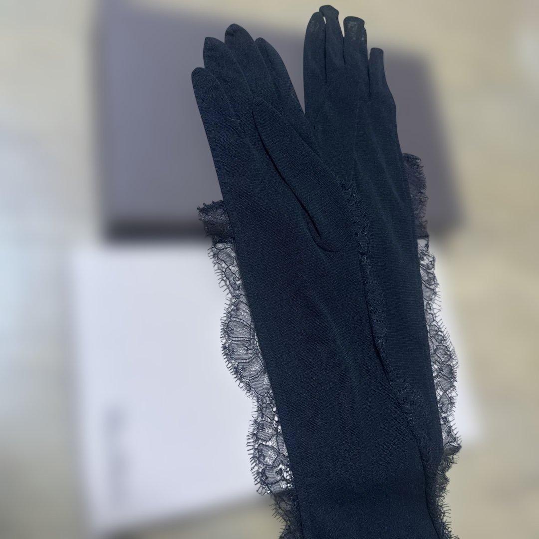 福島すけきよ１０１６！