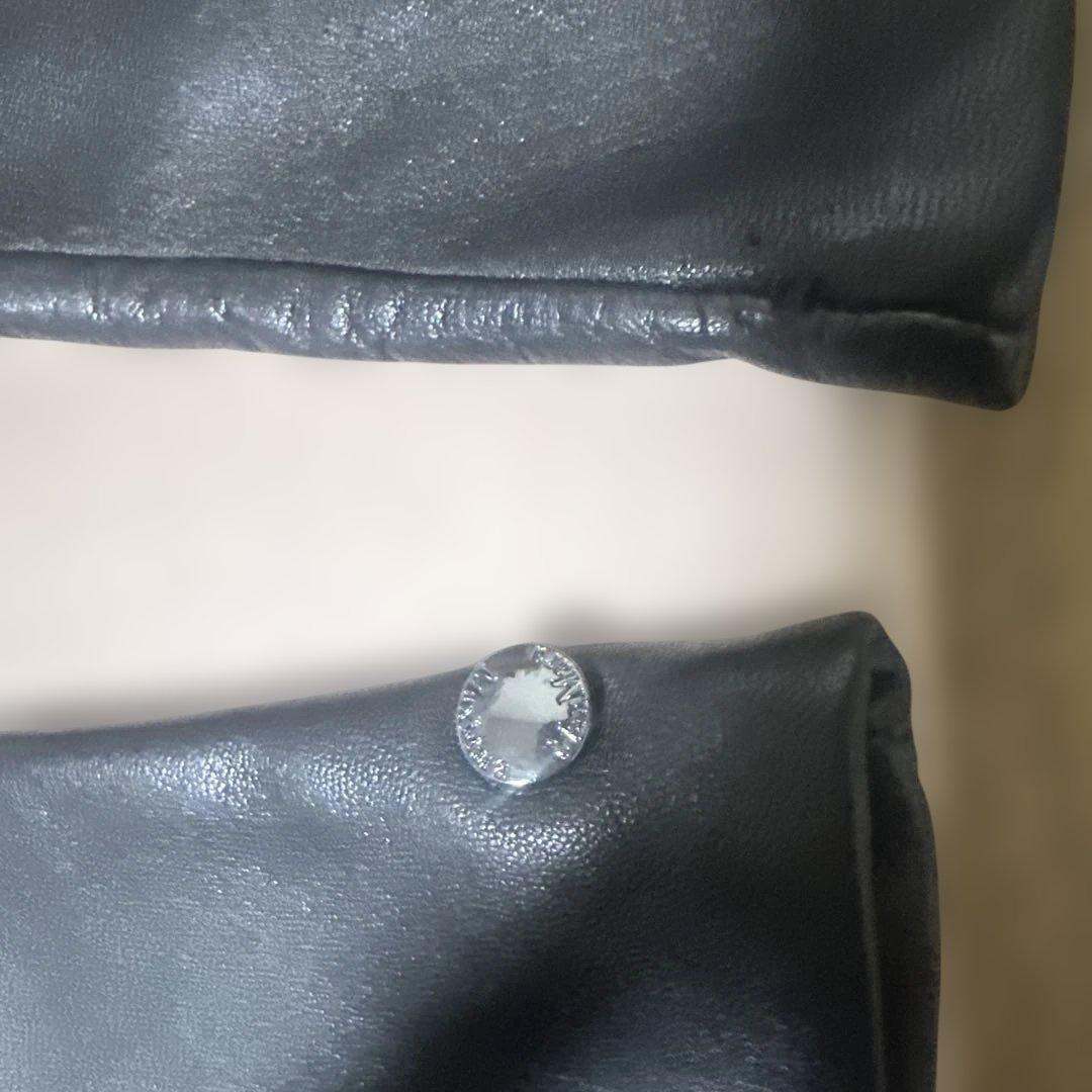 福島すけきよ１０１６！