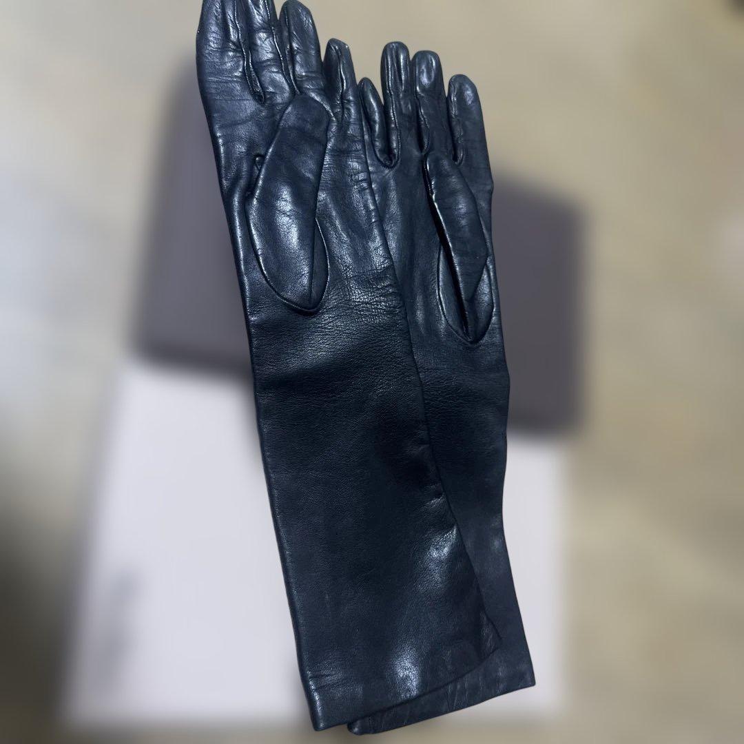 福島すけきよ１０１６！