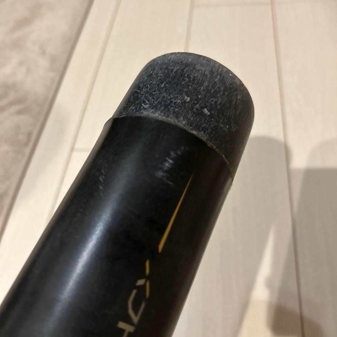 ミズノ /ビヨンドマックス/レガシー80センチ