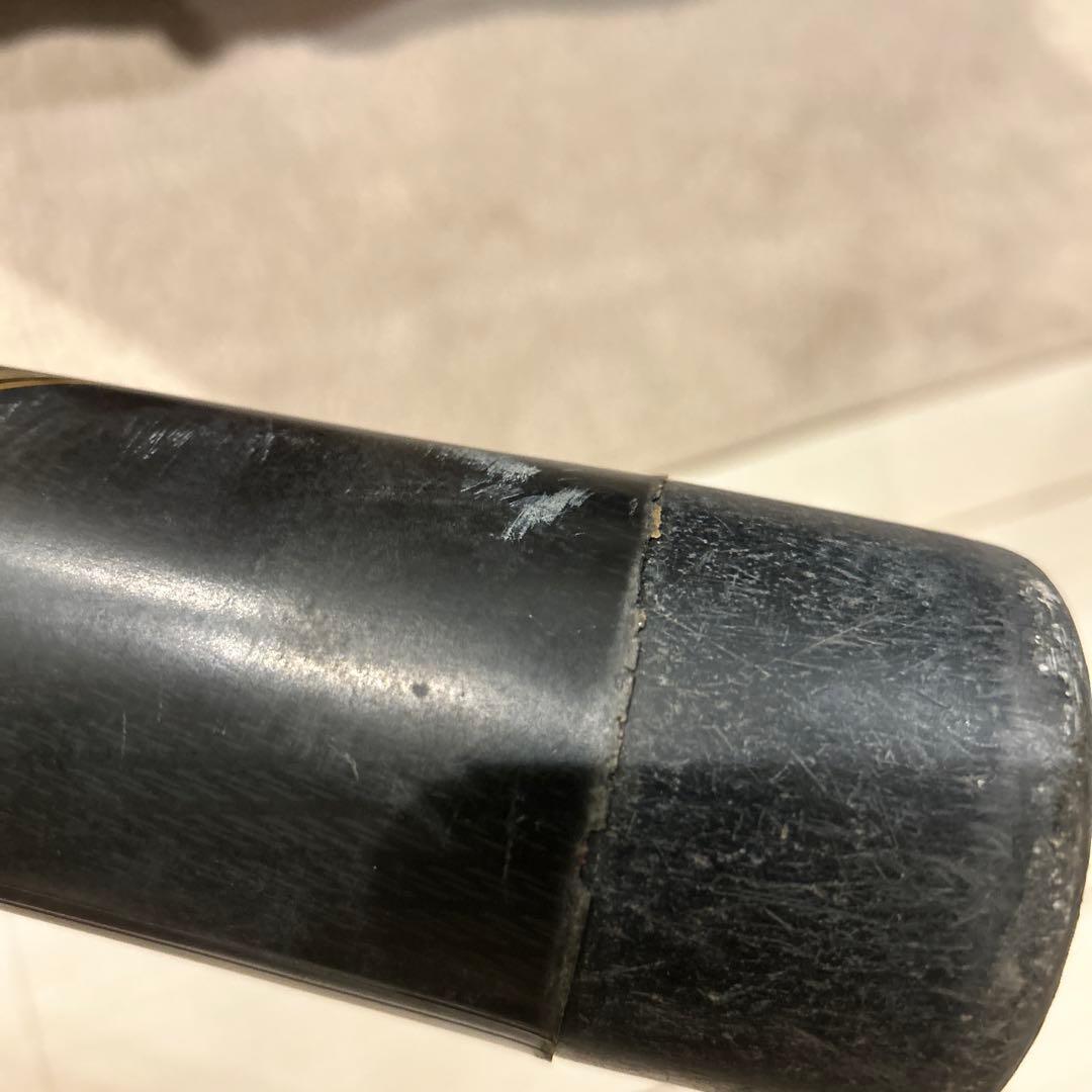 ミズノ /ビヨンドマックス/レガシー80センチ