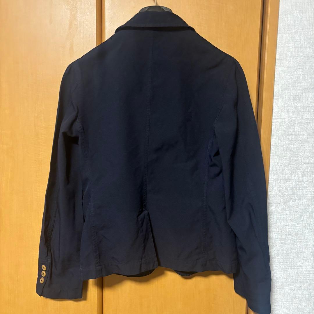 COMMEdesGARCONS COMMEdesGARCONS ジャケット