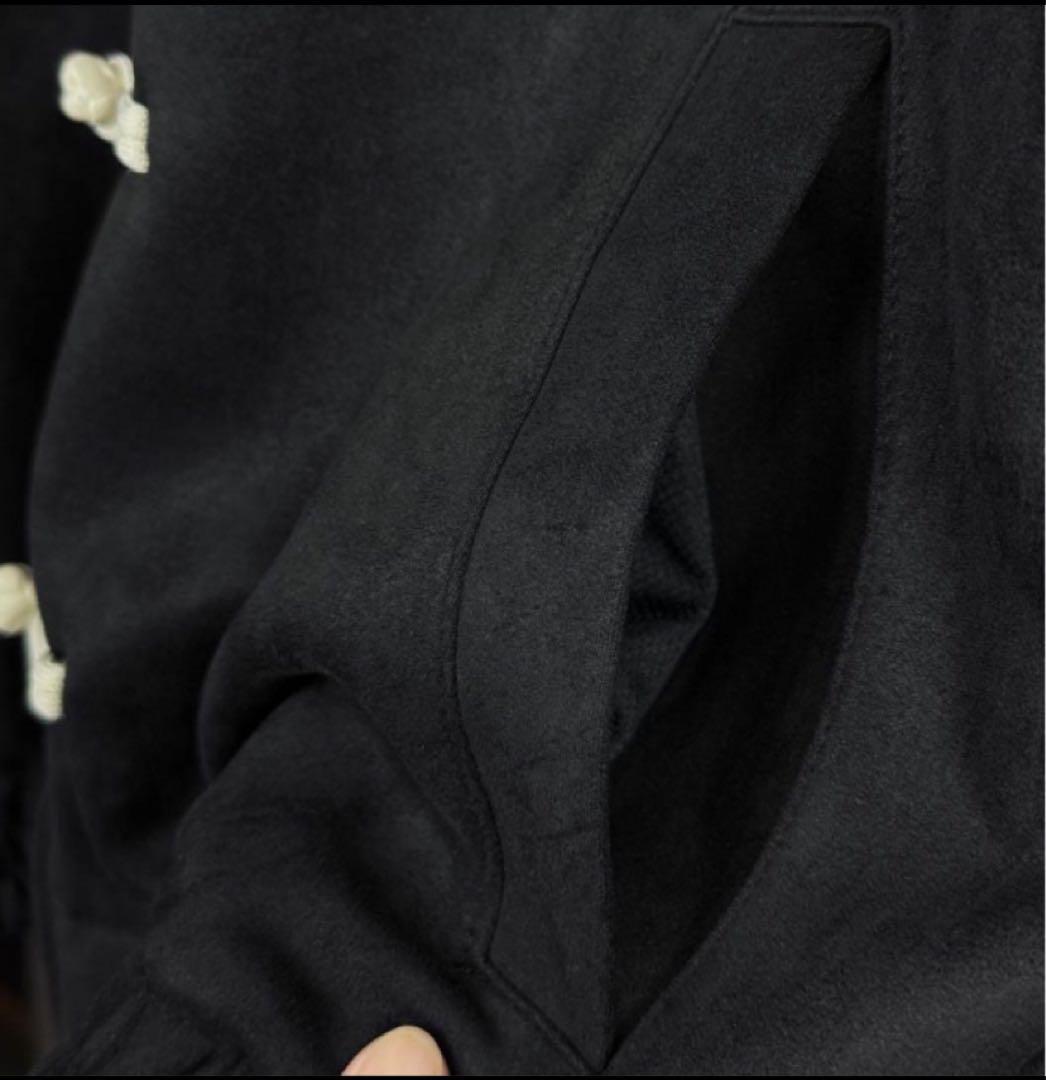 アディダス 中国限定 蛇年トラックジャケット　ブラックMサイズ　男女兼用