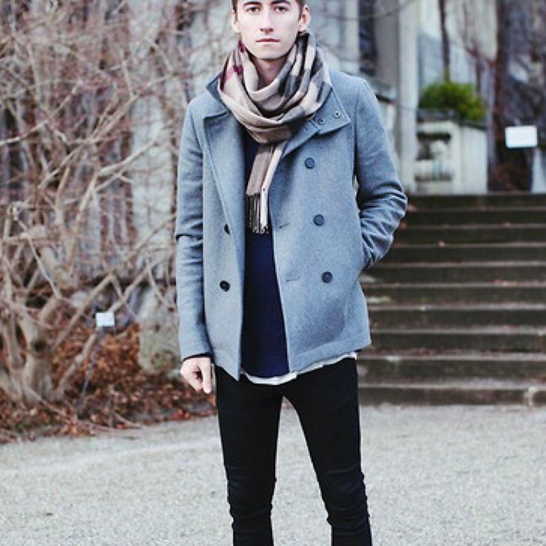 春巻きさん専用