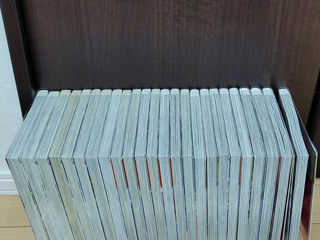 異世界・転移コミック その３