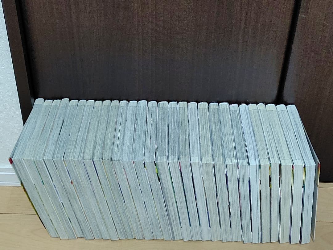 異世界・転移コミック その３