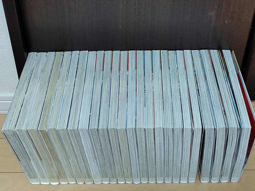 異世界・転移コミック その３