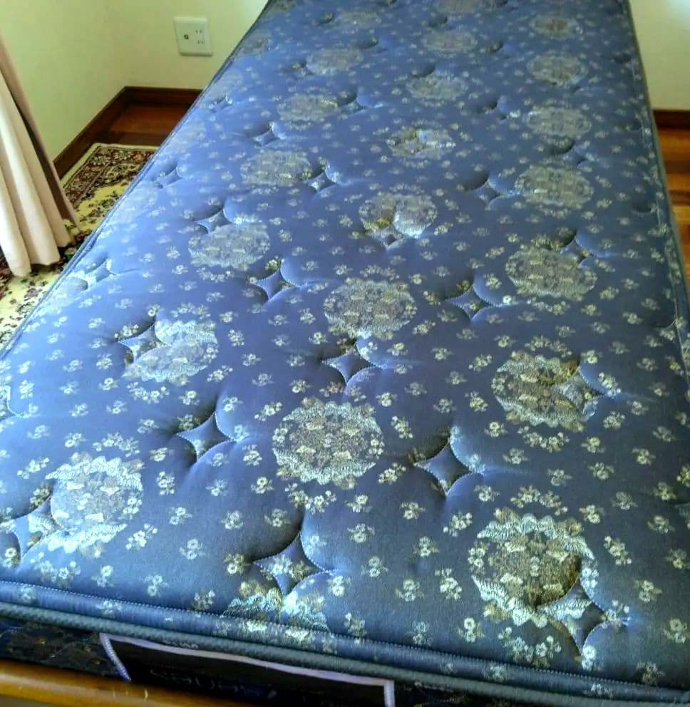 サータ　マットレス　iSeriesファームピローソフト 1トップPSマットレス