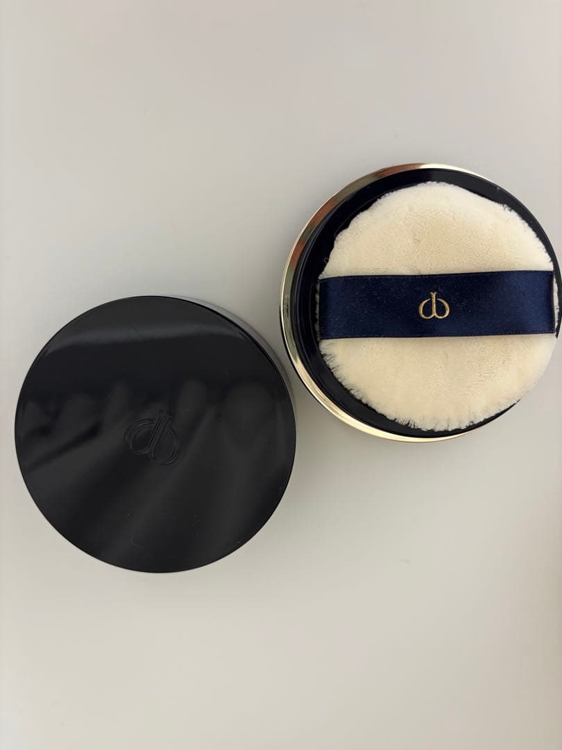 プードルトランスパラントｎM ライト