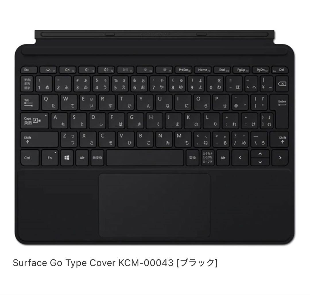 Windowsタブレット本体 2T