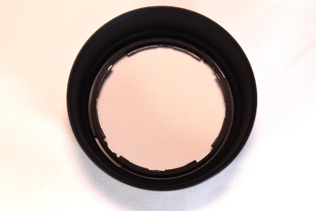 ジ*ン様 Nikon AF-S DX NIKKOR 35mm f/1.8G