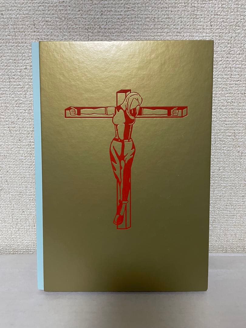 SKINHEAD: AN ARCHIVE 写真集　スキンヘッズ