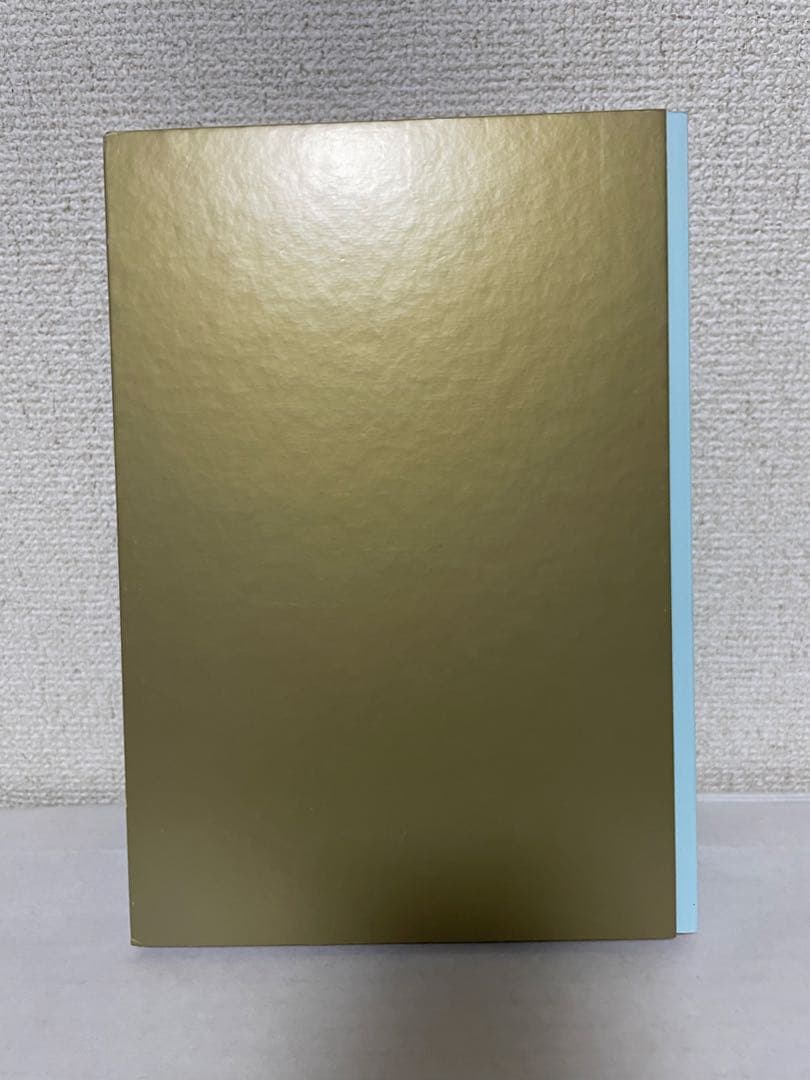 SKINHEAD: AN ARCHIVE 写真集　スキンヘッズ