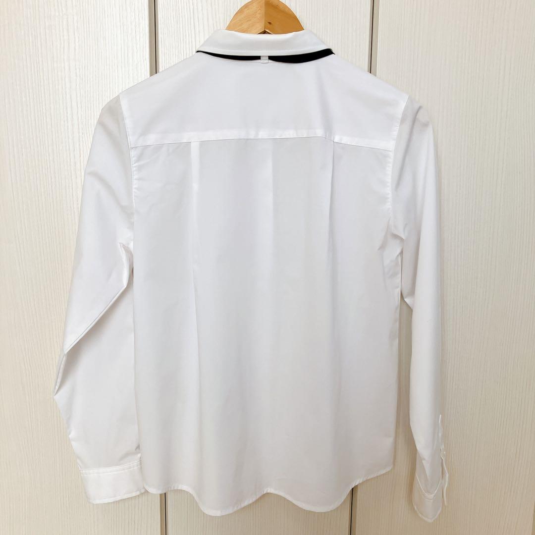 LOVEtoxic ラブトキ スーツ⭐︎160⭐︎フォーマル5点セット