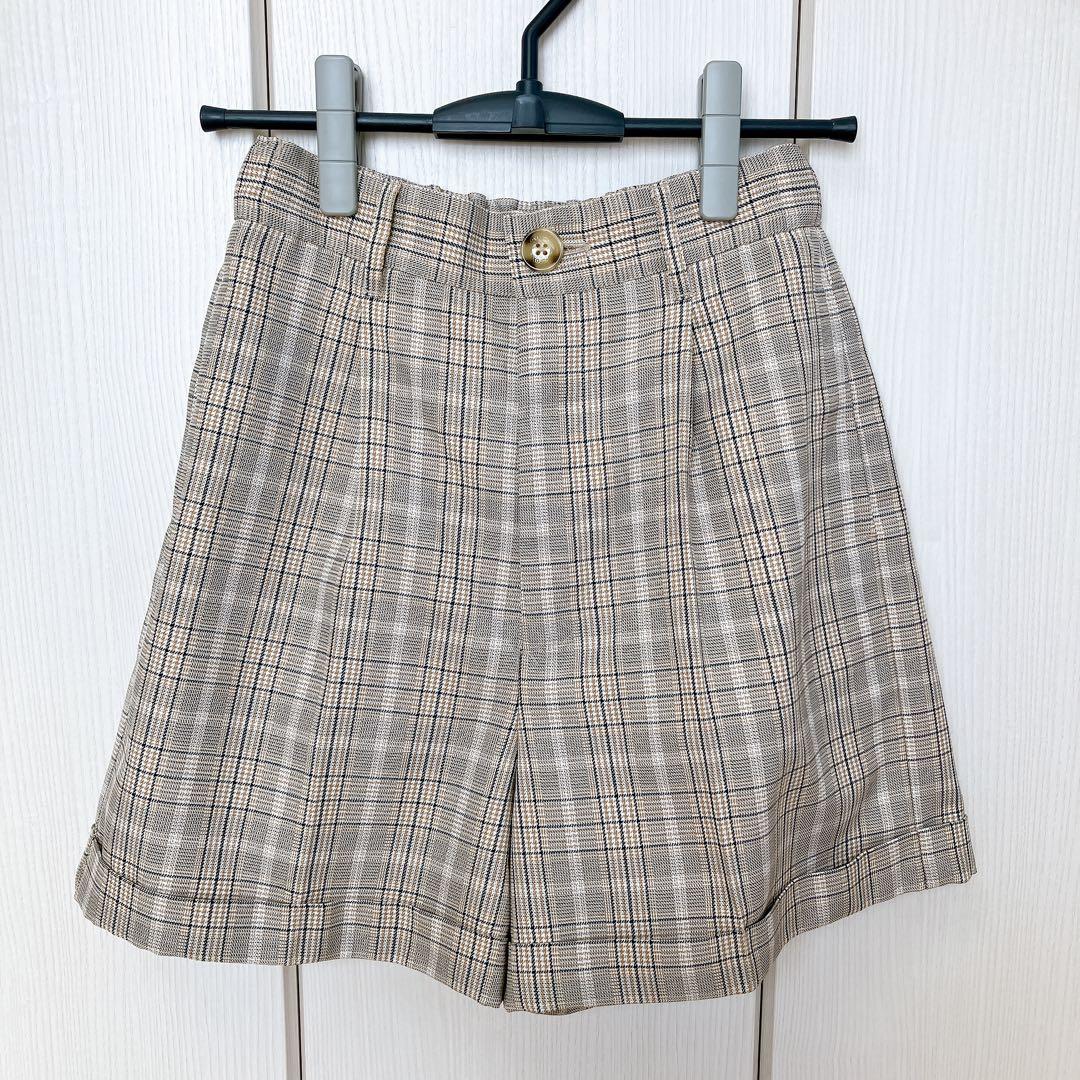 LOVEtoxic ラブトキ スーツ⭐︎160⭐︎フォーマル5点セット