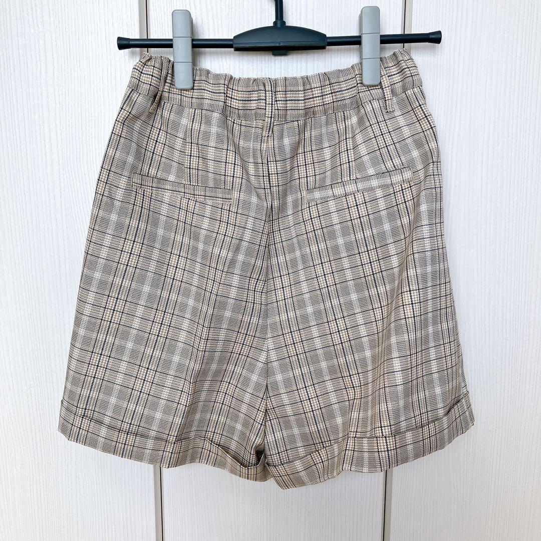 LOVEtoxic ラブトキ スーツ⭐︎160⭐︎フォーマル5点セット