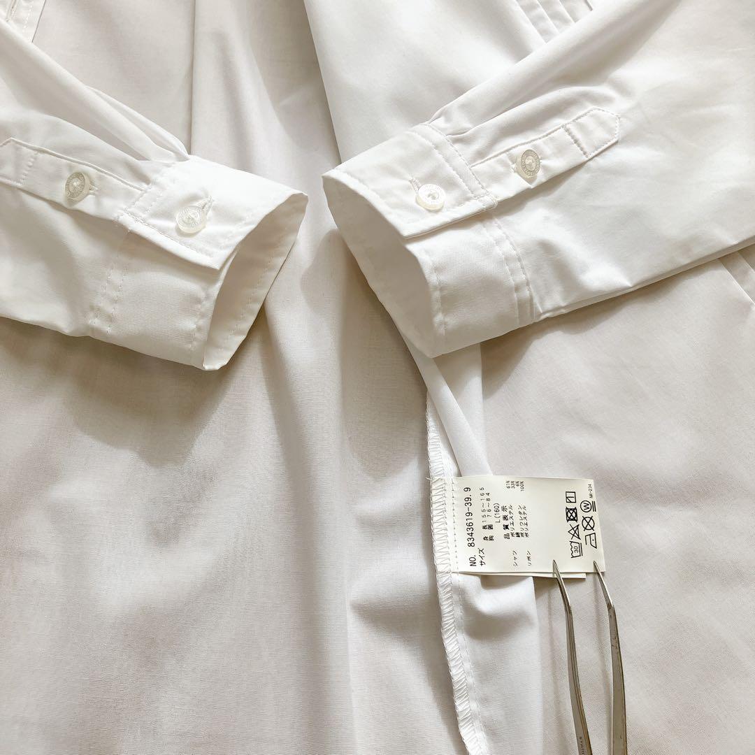 LOVEtoxic ラブトキ スーツ⭐︎160⭐︎フォーマル5点セット