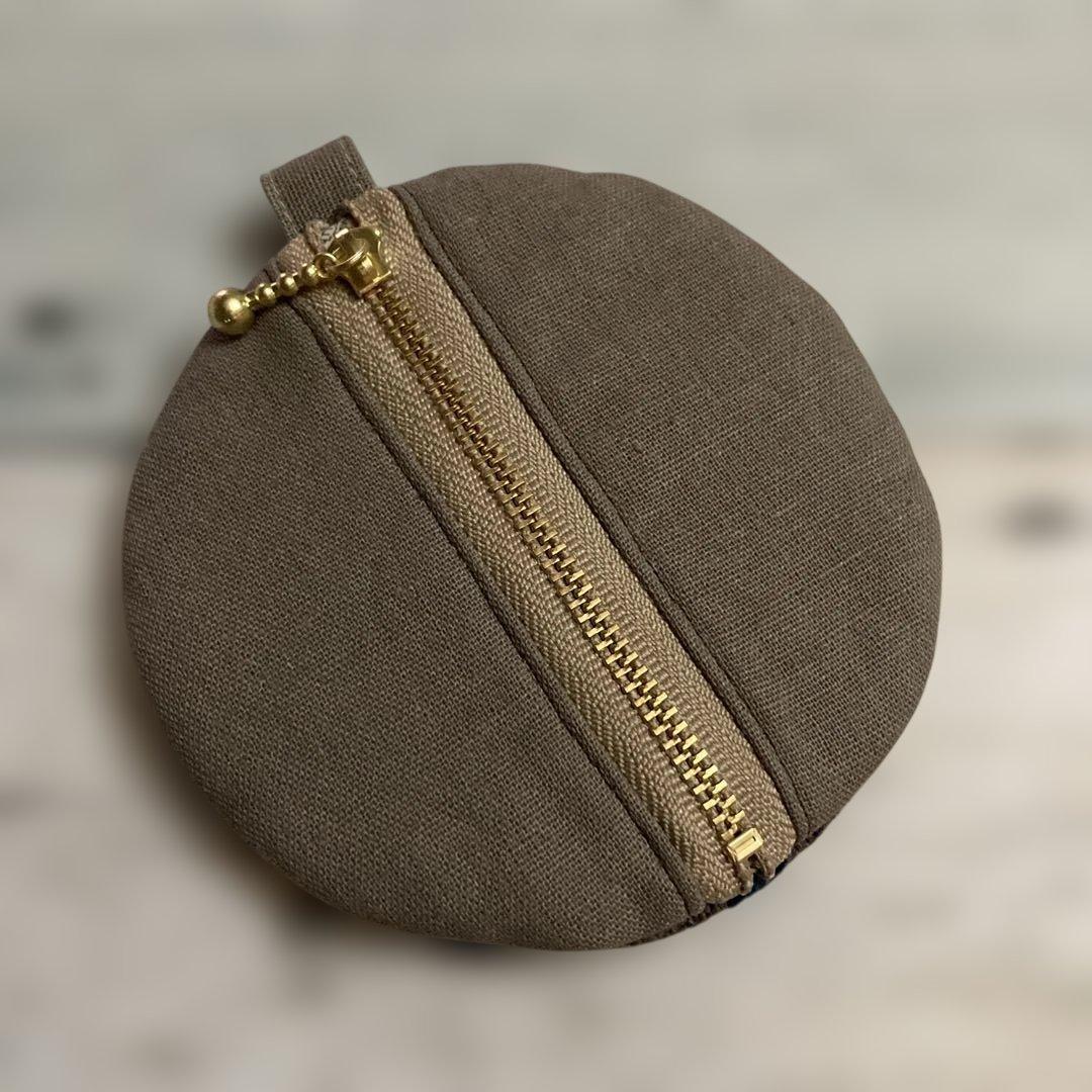 myumyu**さま　おまとめです。